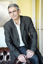 Charles Tesson nommé président de la commission des aides .